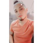 Giovanni Marquez - Facebook