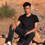Giovanni Marquez - @giovannimarquez.2710 - Instagram