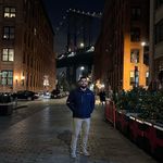 Giovanni Marquez - @giovannimarquez___ - Instagram