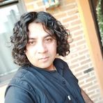 Giovanni Marquez - Facebook