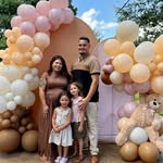 Giovanni Marquez - @giovanni_marquez24 - Instagram