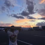 𝐆𝐢𝐨𝐯𝐚𝐧𝐧𝐢 𝐌á𝐫𝐪𝐮𝐞𝐳 - @gio_smar18 - Instagram