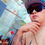 Giovanni Márquez - Facebook