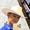 Giovanni Marquez - @giovanni.marquez89 - TikTok