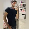 Giovanni Márquez - @giovanni.marquez - TikTok
