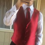 Giovanni Marquez - @giovannimarquez_ - Instagram