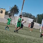Giovanni Marquez - @2012_gio - Instagram