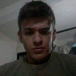 Giovanni Marquez - @giovanni_marquez - Instagram