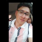 Giovanni Marquez - Facebook