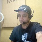 Giovanni Marquez - Facebook