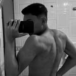 Giovanni Márquez - @giovanni.marquezzz - Instagram