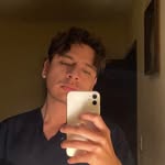 Giovanni Márquez - @giovannimh - Instagram