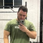 Giovanni Márquez - @giomarquez.mx - Instagram