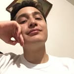 Giovanni Márquez - @gio.marqv - Instagram