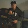 Giovanni Marquez - @giovannimarquez123 - TikTok