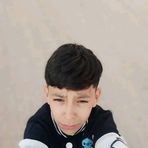 Giovanni Marquez - Facebook