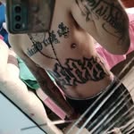Giovanni Marquez - @erivanni - Instagram
