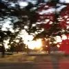 Giovanni Marquez - @giovannimarquez15 - TikTok