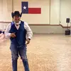 Giovanni Marquez - @giovannimarquez97 - TikTok