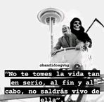 Giovanni Marquez - Facebook