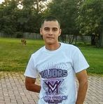 Giovanni Marquez - Facebook