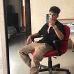 Giovanni Marquez - @giovannimarquez22 - Instagram