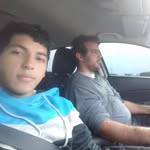 Giovanni Márquez - @giovannimarquez47 - Instagram