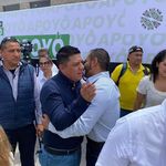 Giovanni Marquez - @giovannimrqz - Instagram