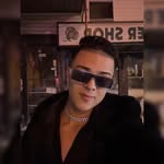 Giovanni Marquez - @giovanni_marquez2710 - Instagram