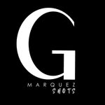GIOVANNI MARQUEZ - @marquezshots - Instagram