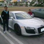 Giovanni Marquez - @giovannimarquez9 - Instagram