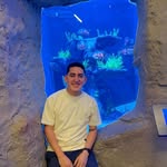 Giovanni Márquez - @giovanni.marquez_ - Instagram