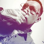 Giovanni Marquez - @saintgio16 - Instagram