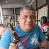 Giovanni Marquez - @giovanni.marquez2 - TikTok