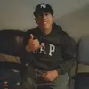 Giovanni Marquez - @giovanni.marquez5 - TikTok