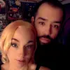 Giovanni Marquez - @madursus - TikTok