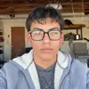 Giovanni Marquez - @giovannimarquez90 - TikTok