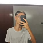Giovanni Marquez Ferrante - @eae.marquez - Instagram