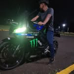 Giovanni Márquez Garcia - @gio_mq21 - Instagram