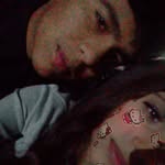 Giovanni Márquez Ramírez - @giovanni_marquez_r - Instagram