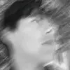 Giovanni Márquez Ramirez - @marquez_giovanni220908 - TikTok
