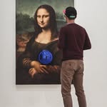 Giovanni Rodríguez Marquez - @giovannirm99 - Instagram