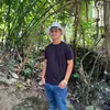 giovannimarquez18 - @giovannimarquez18 - TikTok