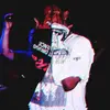 giovannimarquez561 - @giovannimarquez561 - TikTok