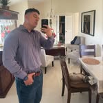 @giovannimarquez__ - Instagram