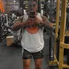 marquezshots - @giovannimarquez93 - TikTok