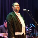 Tenor Giovanni Marquezeli - @giovannimarquezeli - Instagram