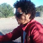 Giovanni Mcbride - Facebook