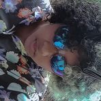 Giovanni Mcbride - Facebook