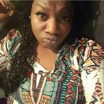 Giovanni Mcbride - @tinkalbelllovesyou_ - Instagram
